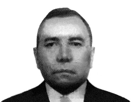 Asesinan en Bogotá a “Don Lucho”, exnarcotraficante socio del “Loco Barrera”