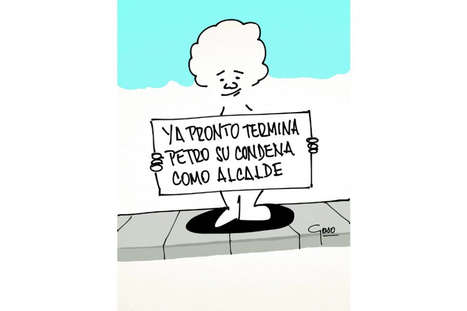 Gaso