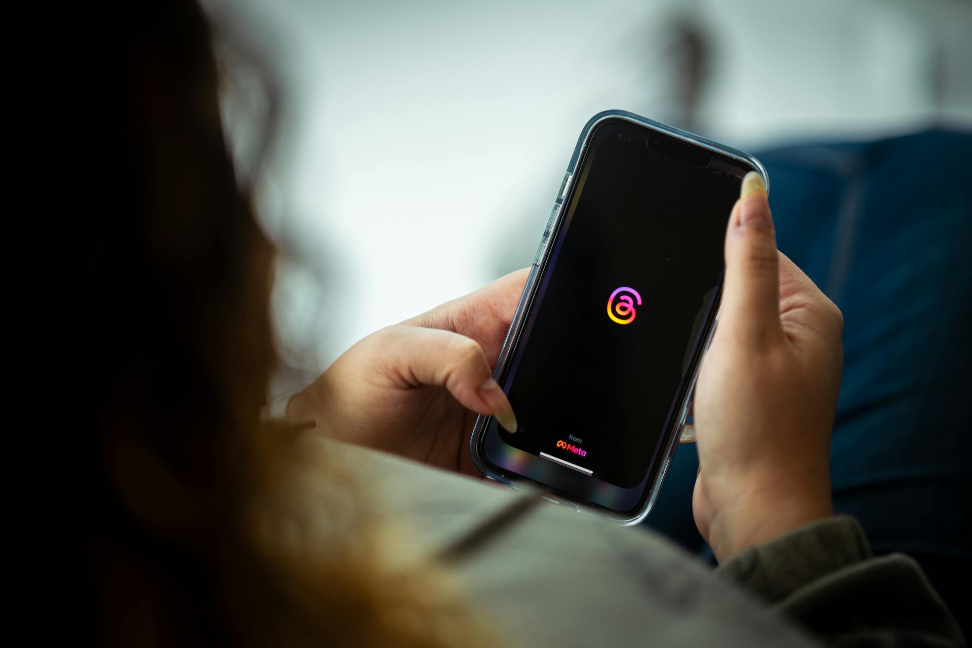 ¿Los colombianos confían más en los influencers que en la publicidad?