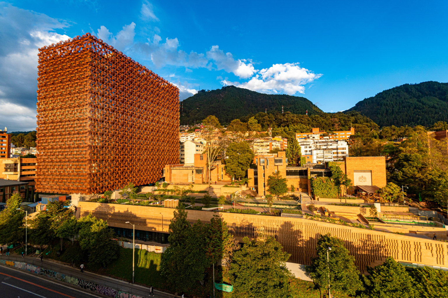La Universidad Javeriana empezará a ofrecer programas técnicos y tecnológicos
