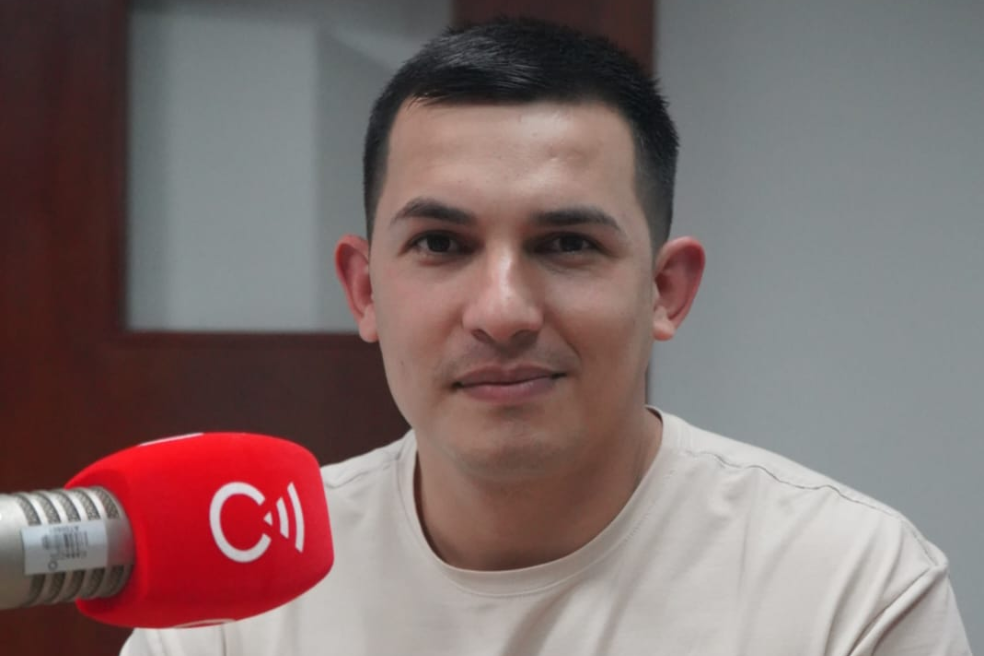 “Nos tocó autocensurarnos”: las voces del periodismo bajo presión en Colombia
