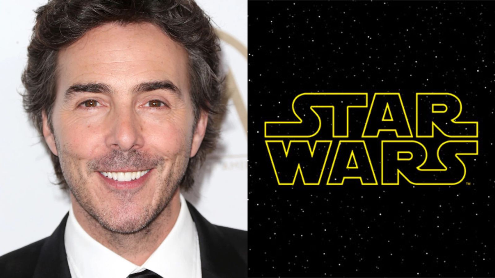 Anuncian nueva película de “Star Wars” en manos del director de “Deadpool 3”