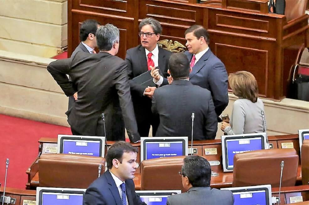 Análisis: Un pacto creíble por la estabilidad fiscal