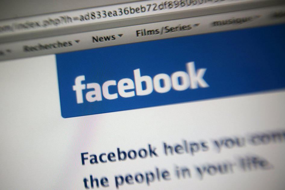 Facebook cobrará a empresas que quieran hacer ofertas comerciales