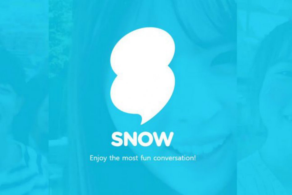 /Snow.