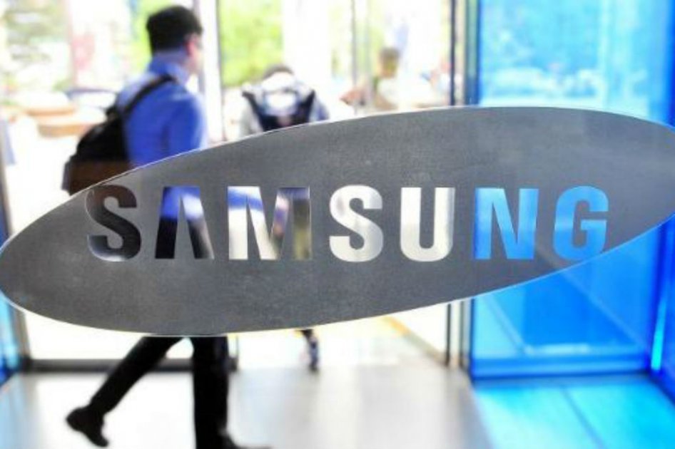 Samsung Electronics reduce 38,8 % su beneficio neto el primer trimestre