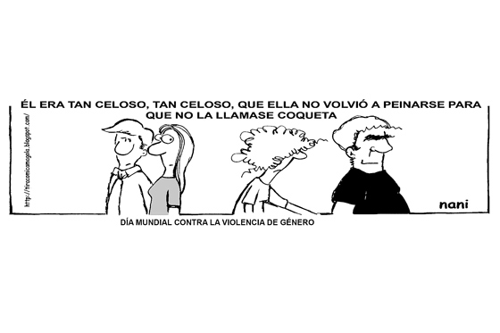 Coqueta