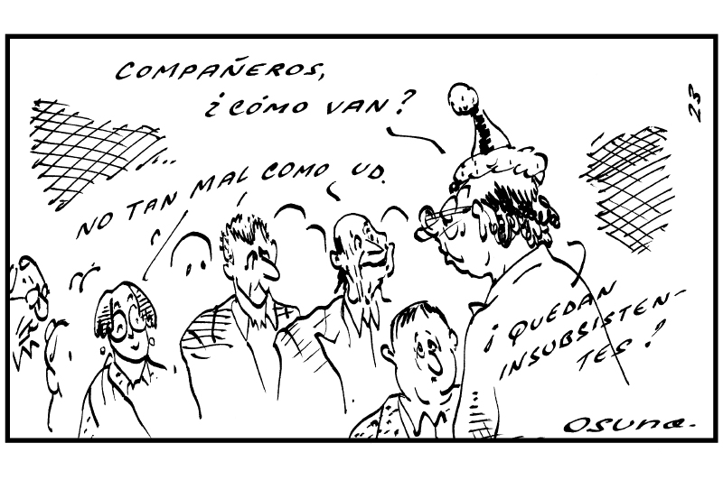 Cónclave