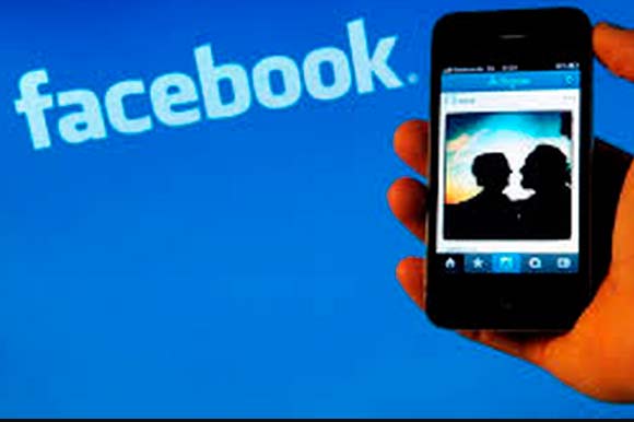 Facebook abre su plataforma a videos de 360 grados