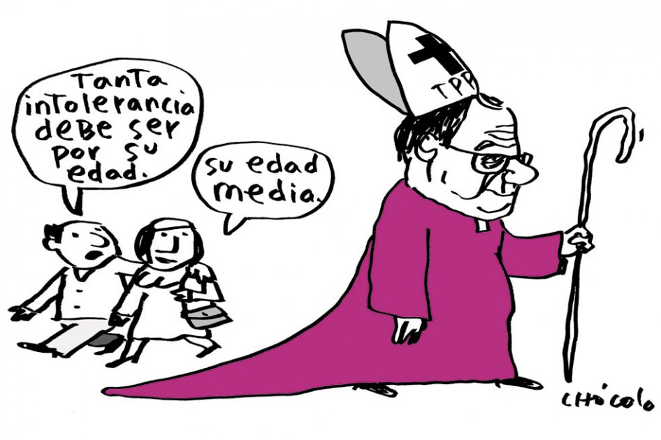 Chócolo