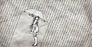 Con 64 editoriales arranca en Chile primera edición de la «Lluvia de Libros»