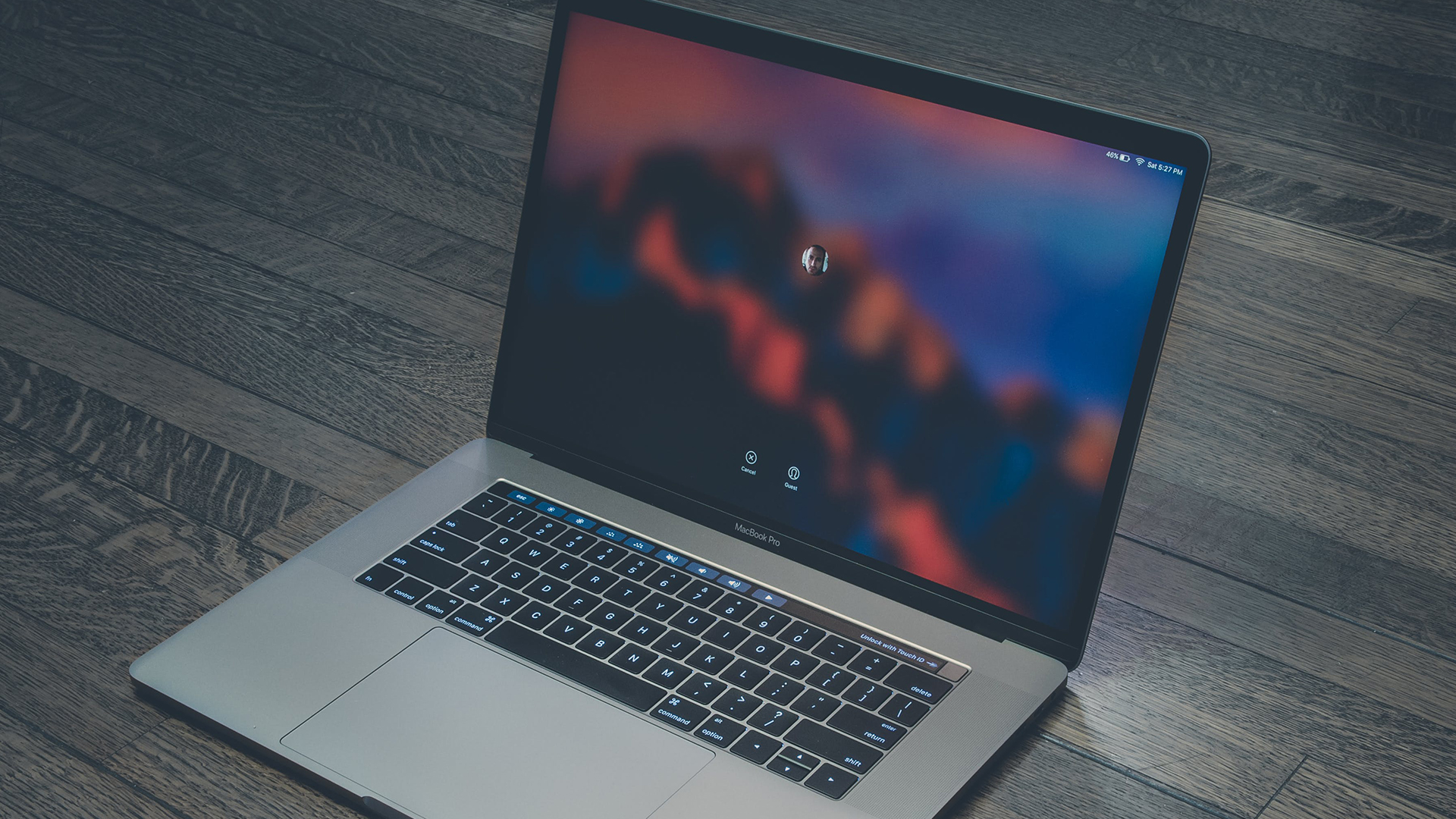 MacBook Pro M3: pusimos a prueba su potente procesador