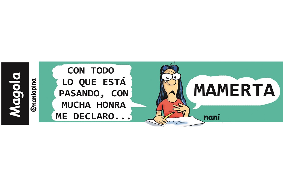 Mamerta