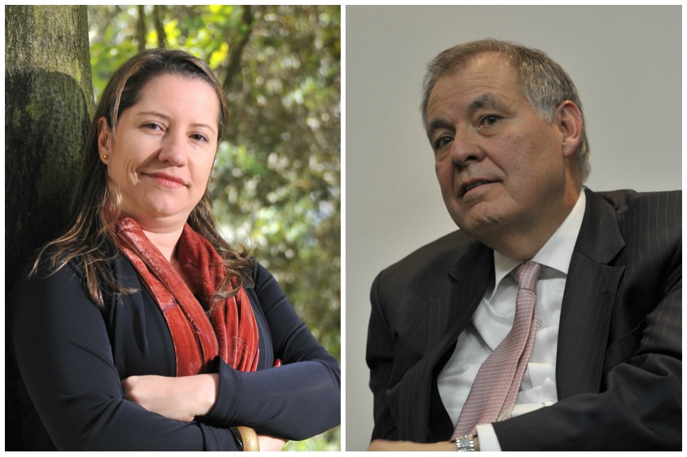 Diferencias entre Gobierno y Procuraduría por cifras de víctimas