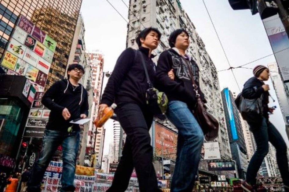 China lamenta mal comportamiento de algunos compatriotas en el exterior