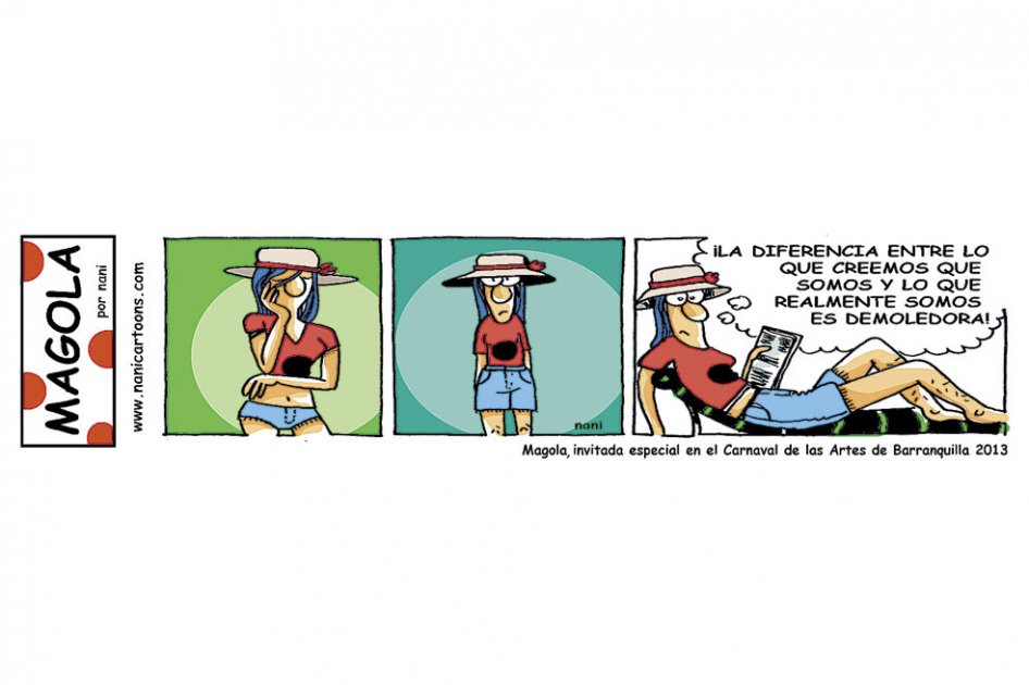 Diferencia