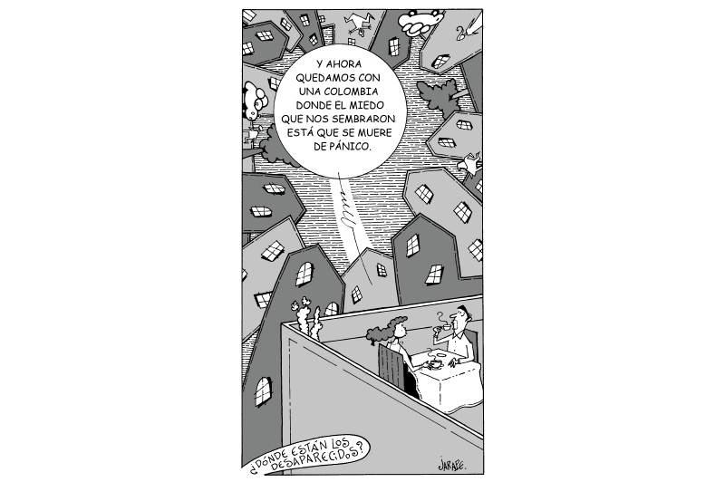 Cándida