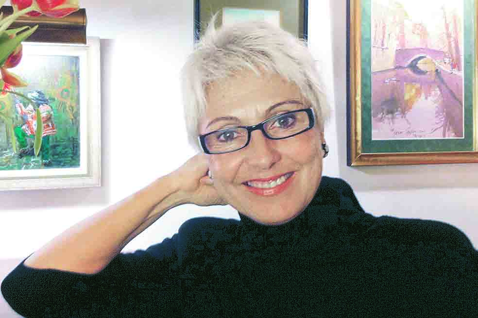 “Nunca decidimos sólo con la razón”
