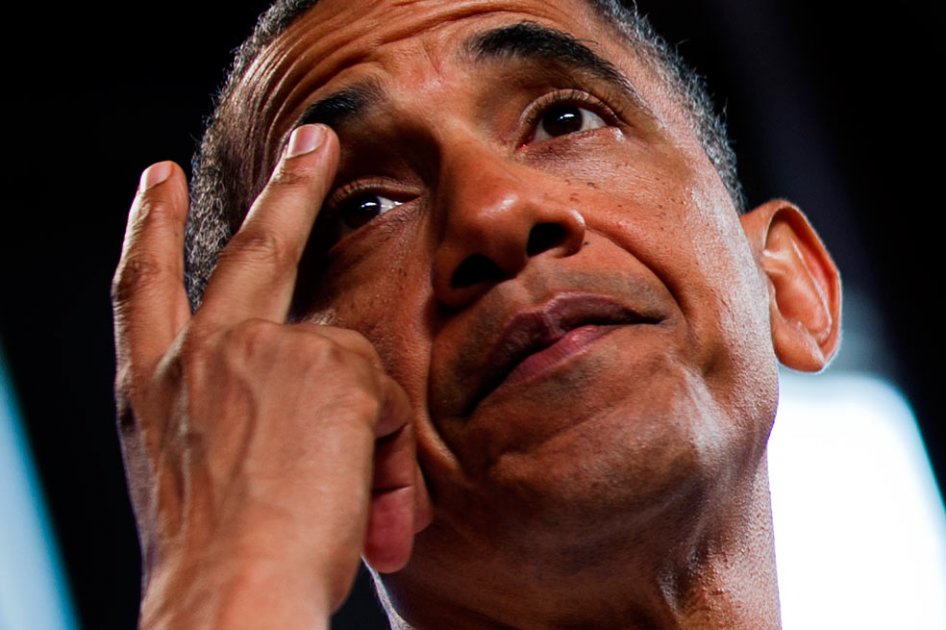 Exagentes de la CIA critican a Obama por filtrar datos de operación Bin Laden