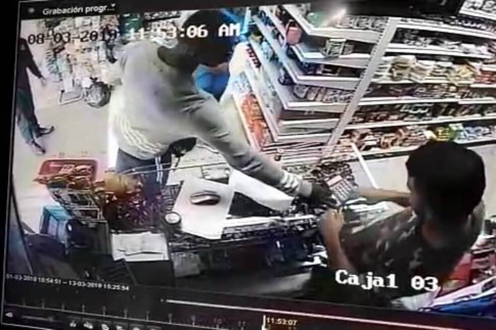 El caso de discriminación en Medellín que resultó falso