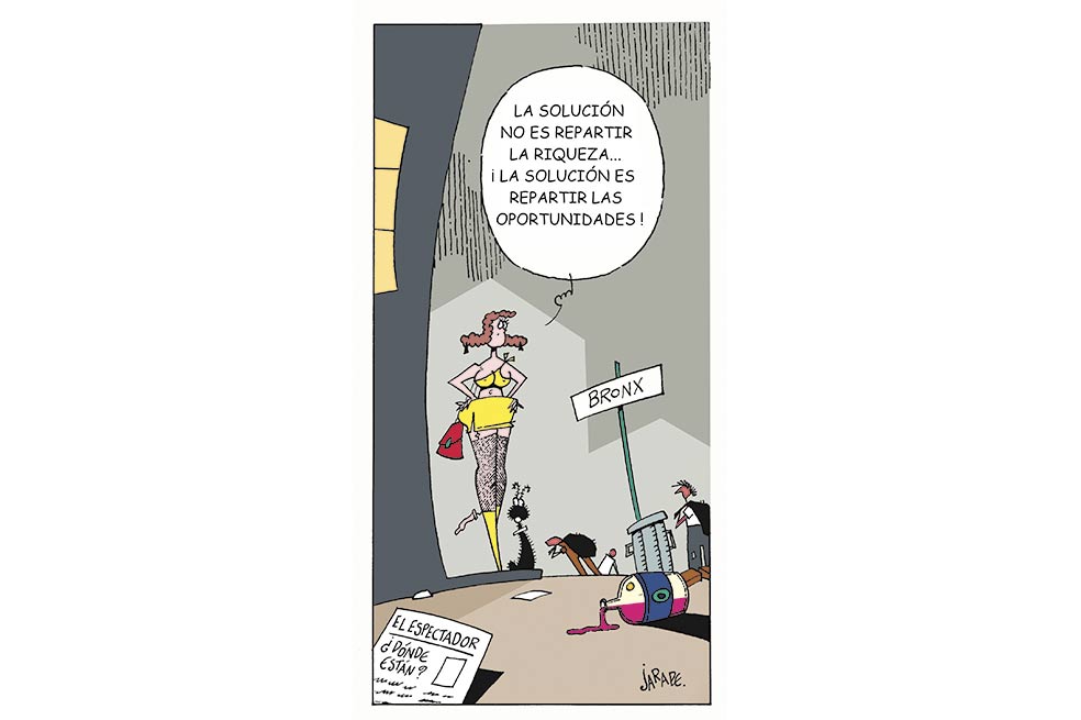 Cándida
