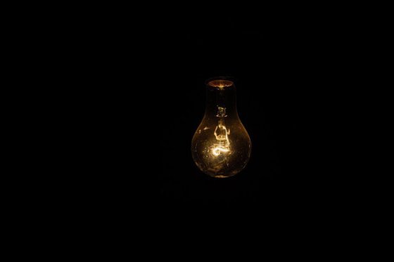 Ahorro de energía el Sábado Santo en Colombia se situó en 13,02%