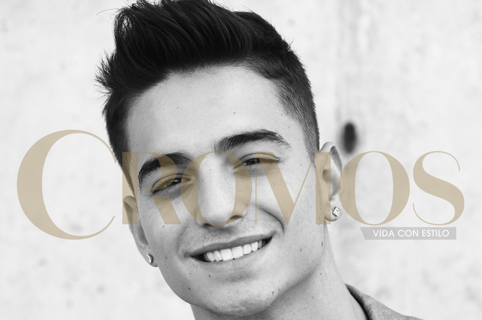 MALUMA