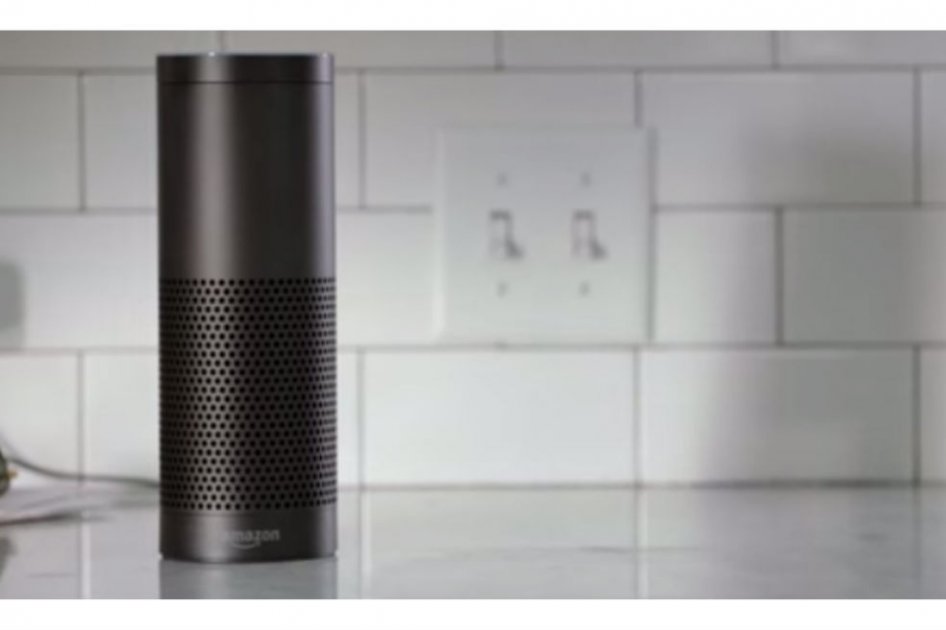 Alexa, la ‘archirrival’ de Siri, se fortalece