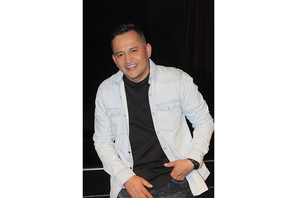 HISTORIAS DE VIDA FREDDY BURBANO