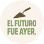 Logo EE Play