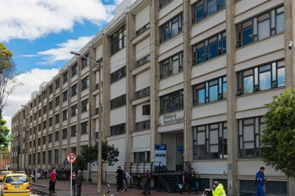 Viene una reforma al modelo de alta acreditación de las universidades