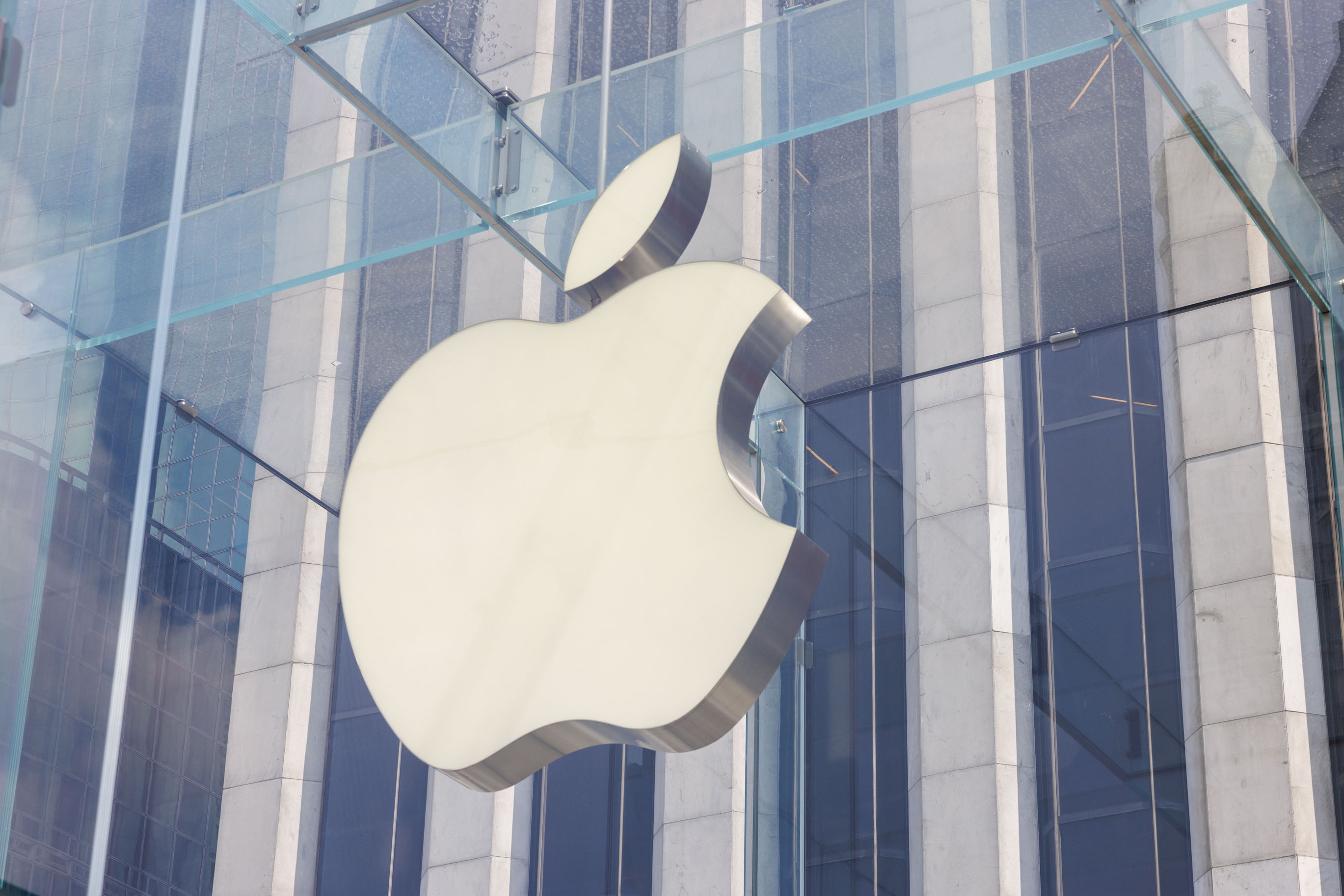 El futuro de Apple tras decisión contra Google por antimonopolio