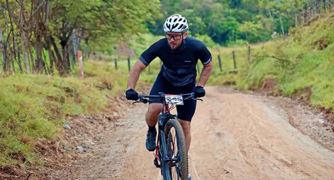 Investigan la muerte de deportista en medio de competencia de triatlón en San Andrés