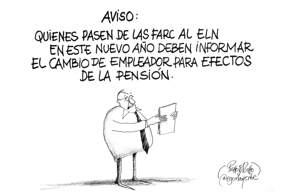 Thumor
