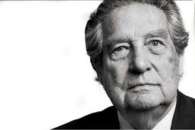 La India recuerda a Octavio Paz con poesía y carteles
