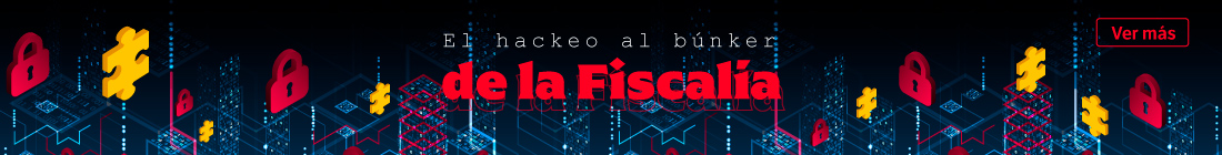 fiscalia-hackeo