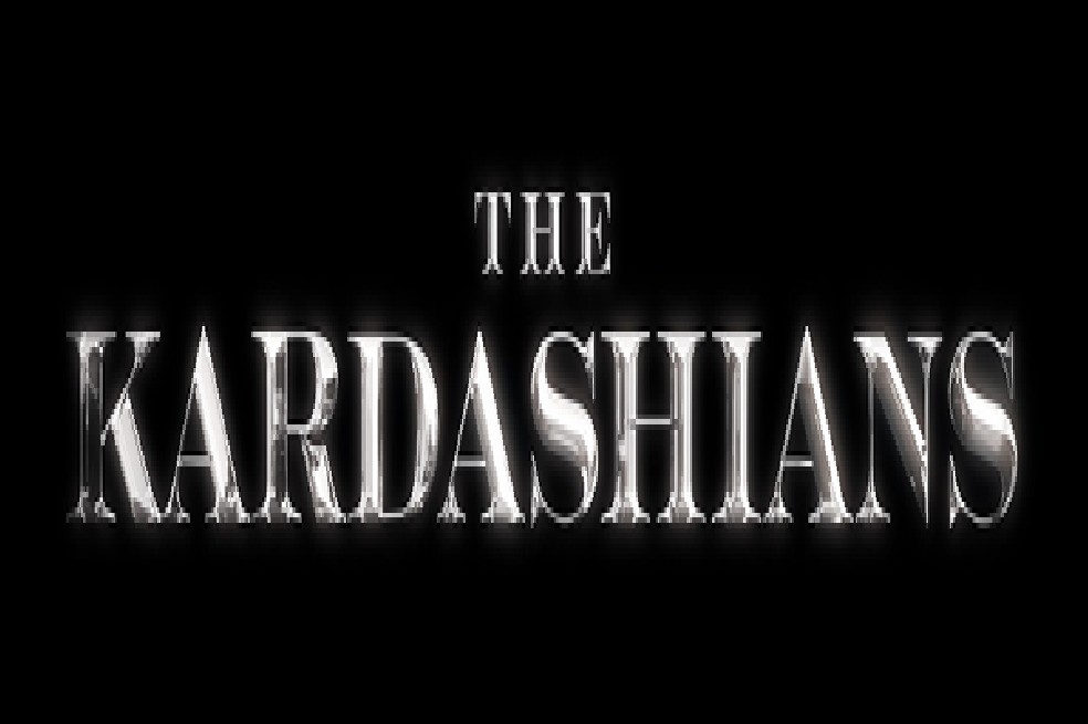“The Kardashians”, la nueva serie que dará acceso total a la vida de la familia