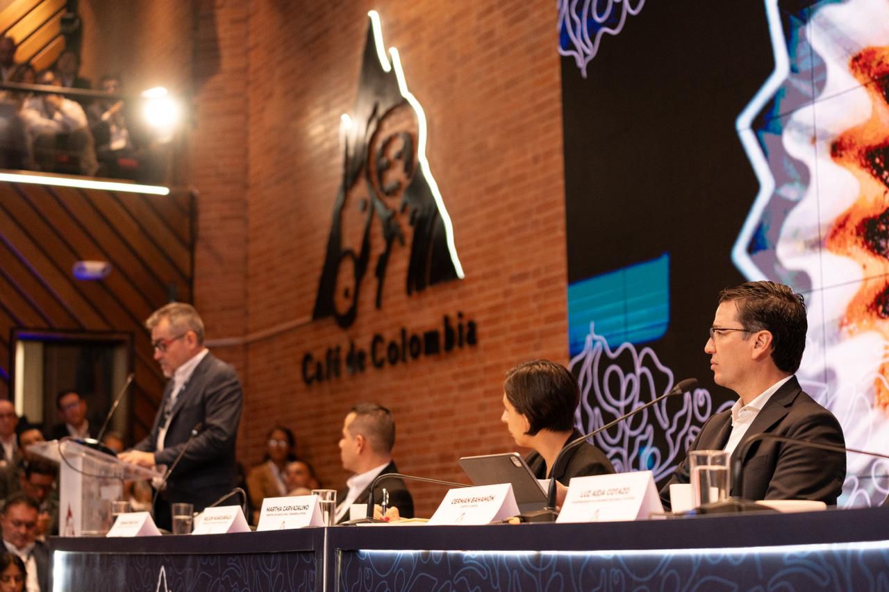 El Gobierno le dejó el Fondo Nacional del Café a la Federación por 5 meses: ¿qué significa?