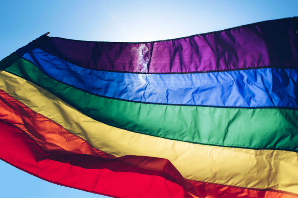 Corte Superior de Botsuana despenaliza las relaciones entre homosexuales
