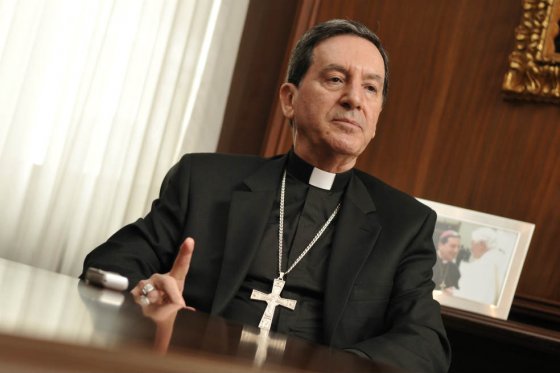 Iglesia católica critica que colombianos tomen Semana Santa como días de “pachanga”