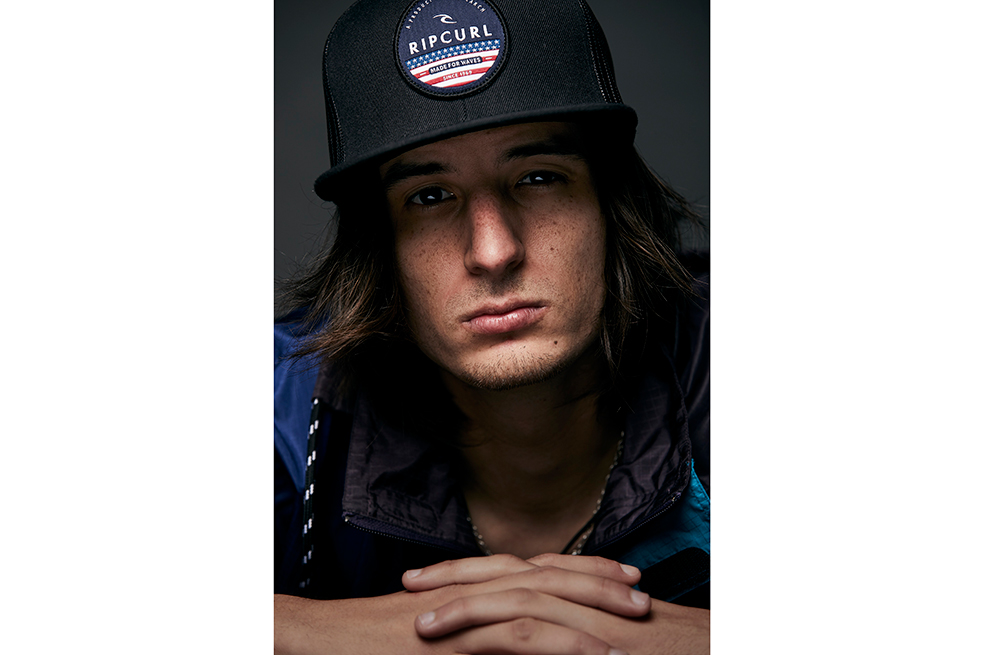 Danny Ocean lanza la canción «Epa wei»
