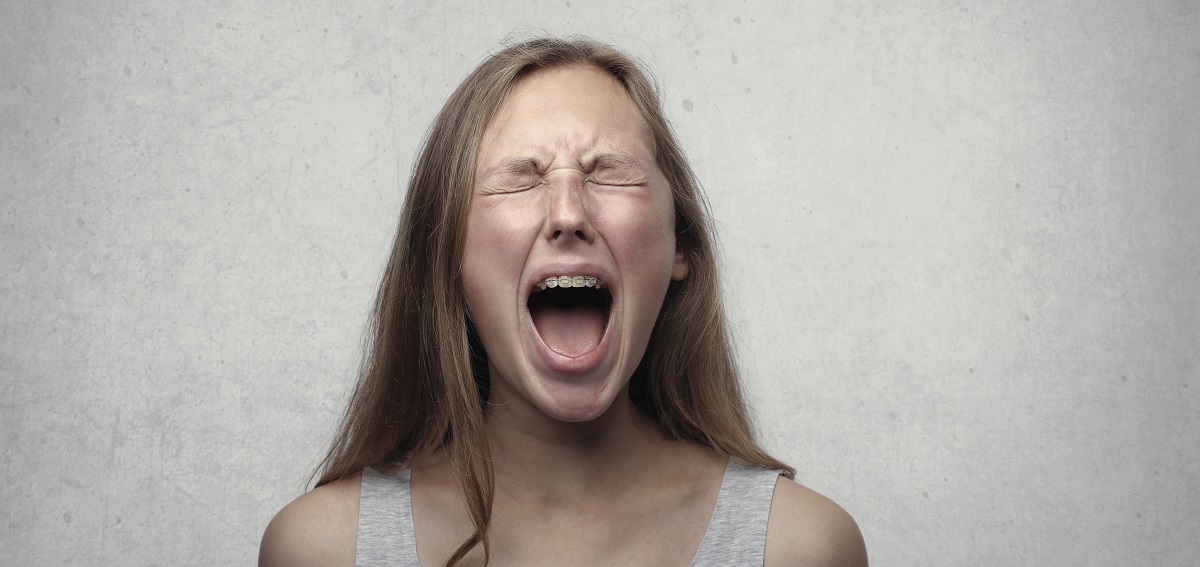 De histéricas a hipersexuales: enfermedades femeninas que nunca lo fueron