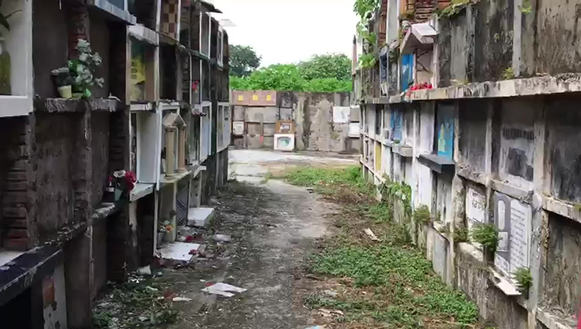 Colombia pasó las 10.000 muertes por COVID-19, ¿y ahora?