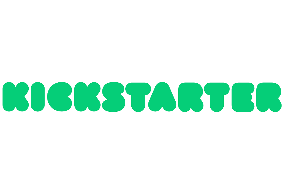 ¿El futuro del Crowdfunding?: Kickstarter se mudará al blockchain y criptomonedas