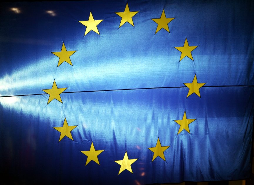 Latinoamérica prefiere a la UE como socio estratégico
