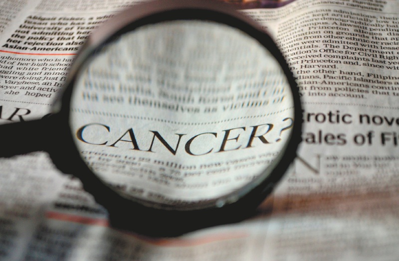 Tratamientos contra el cáncer: el riesgo de eventos adversos sería mayor en las mujeres