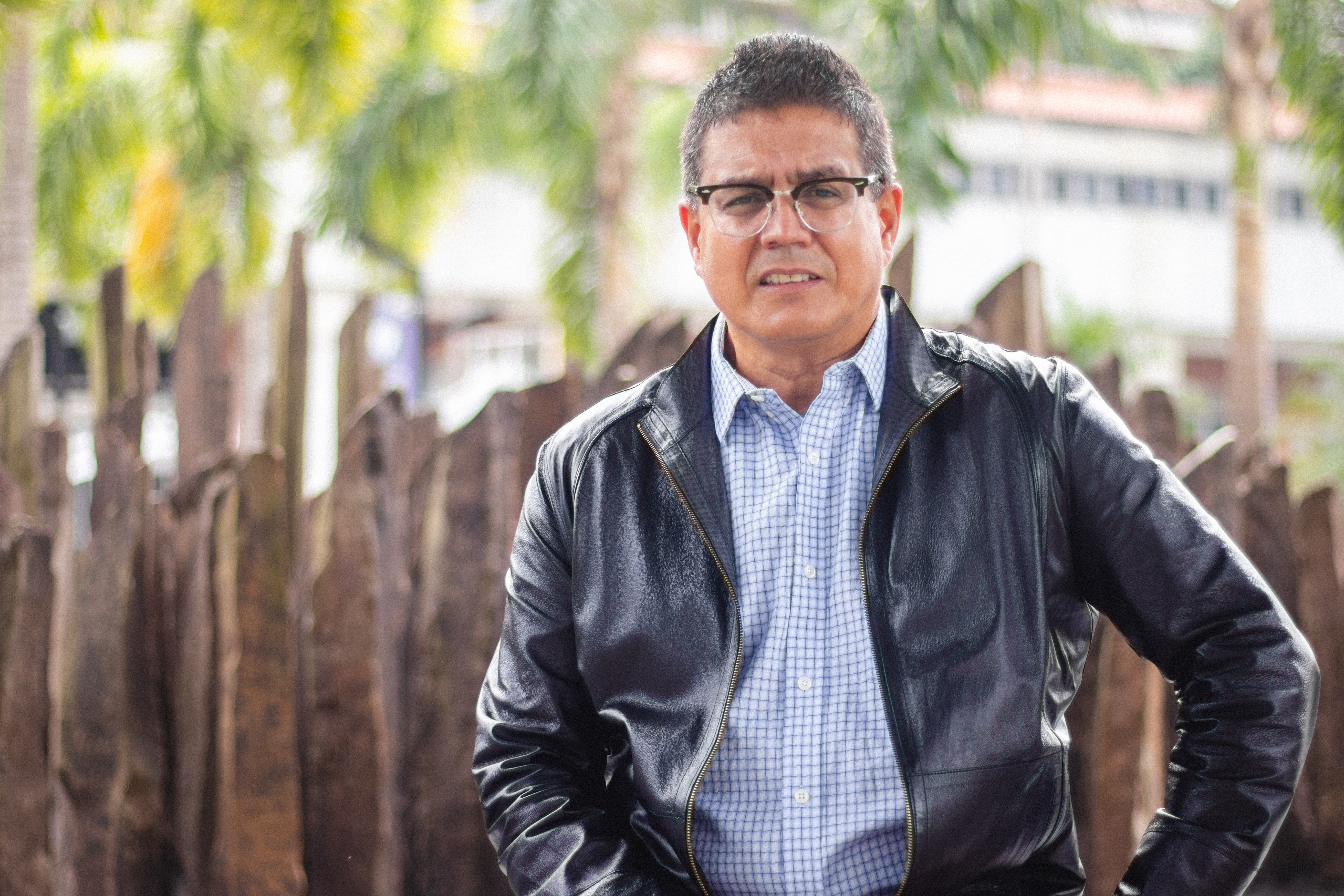 Los cambios que empleará la UdeA para tratar las violencias basadas en género