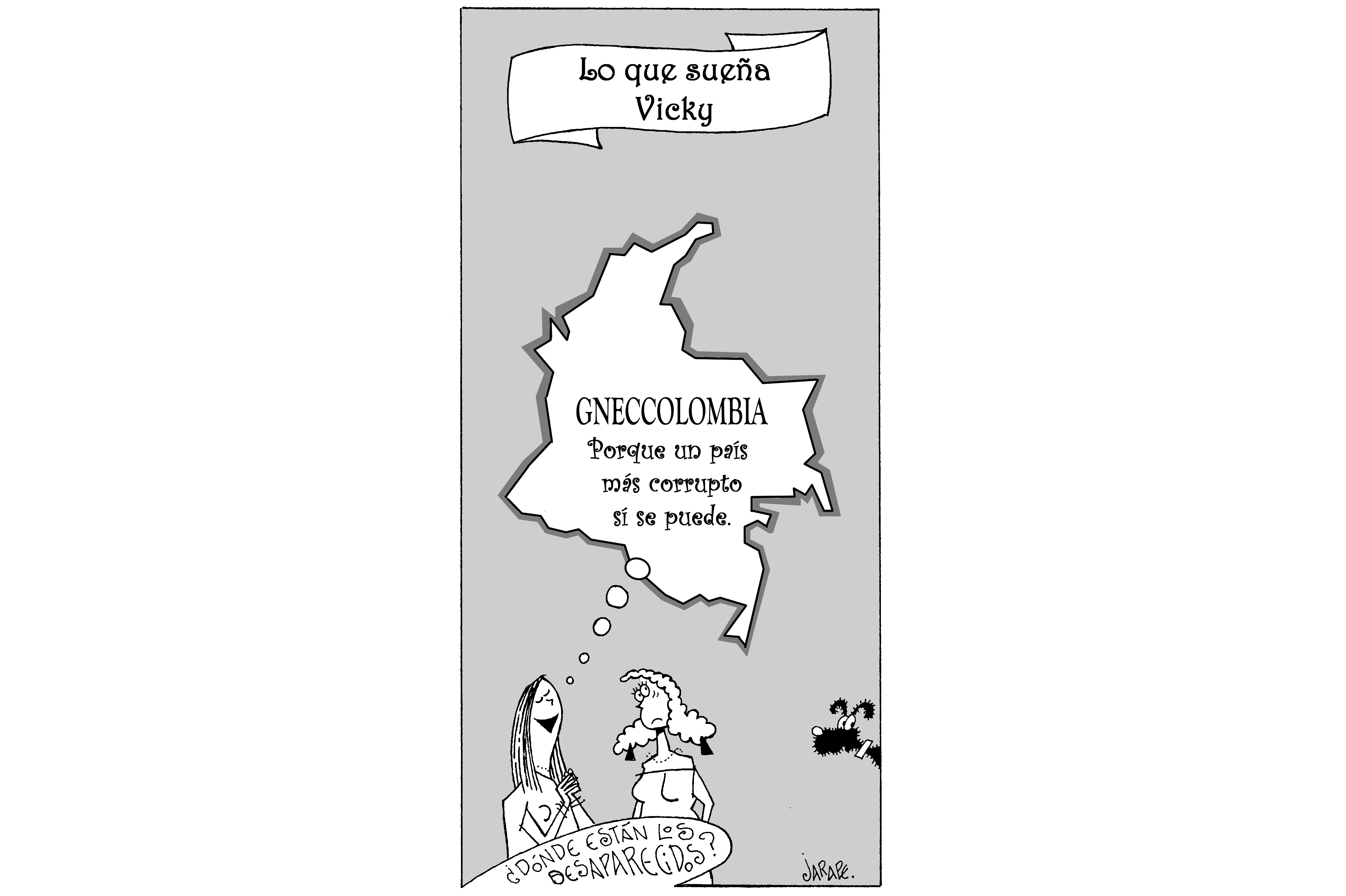 Cándida