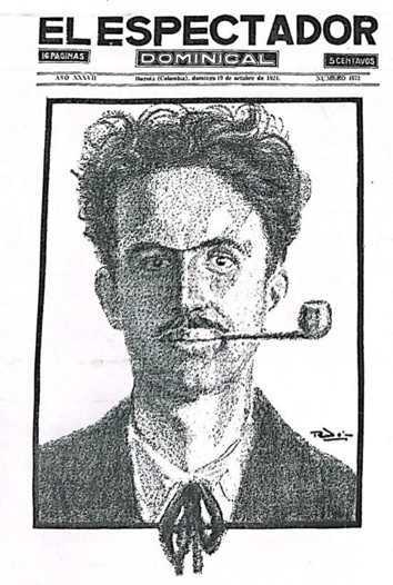 Luis Tejada Cano