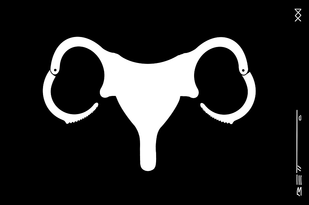 Aborto clandestino